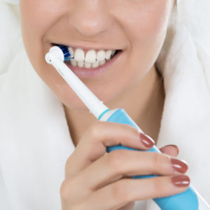 Clinica Dental Cartagena - Clinica Vidal
