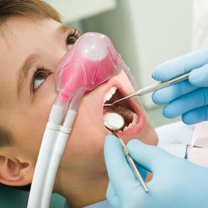 Clínica Dental Cartagena - Clínica Dental Vidal