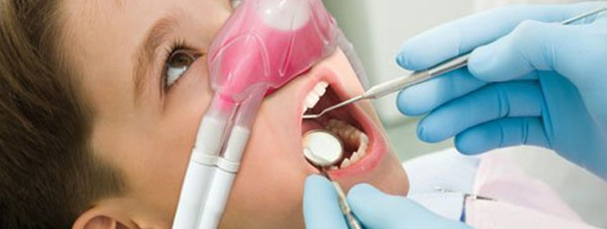 Clínica Dental Cartagena - Clínica Dental Vidal
