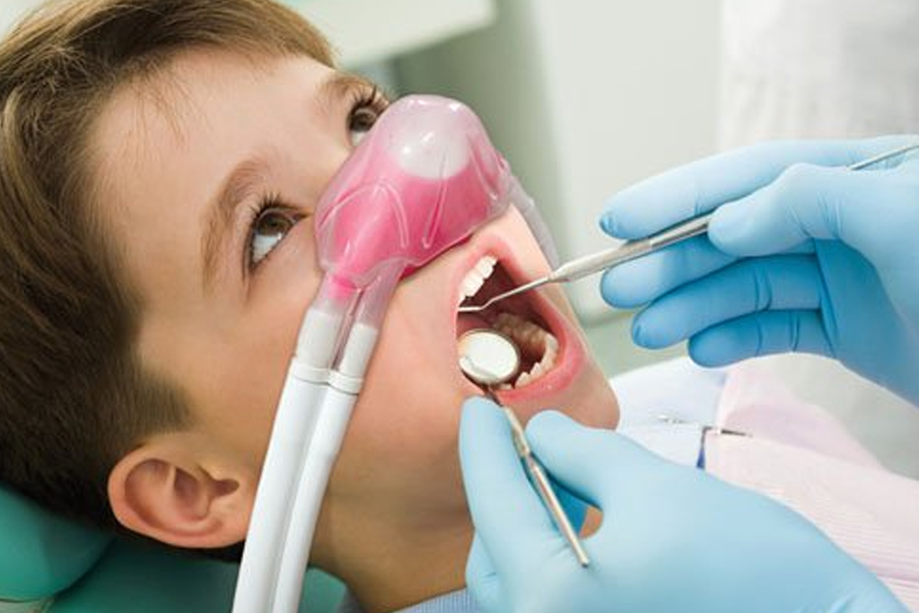 Clínica Dental Cartagena - Clínica Dental Vidal