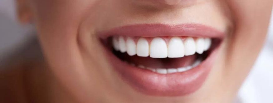 Clínica Dental Cartagena - Clínica Dental Vidal