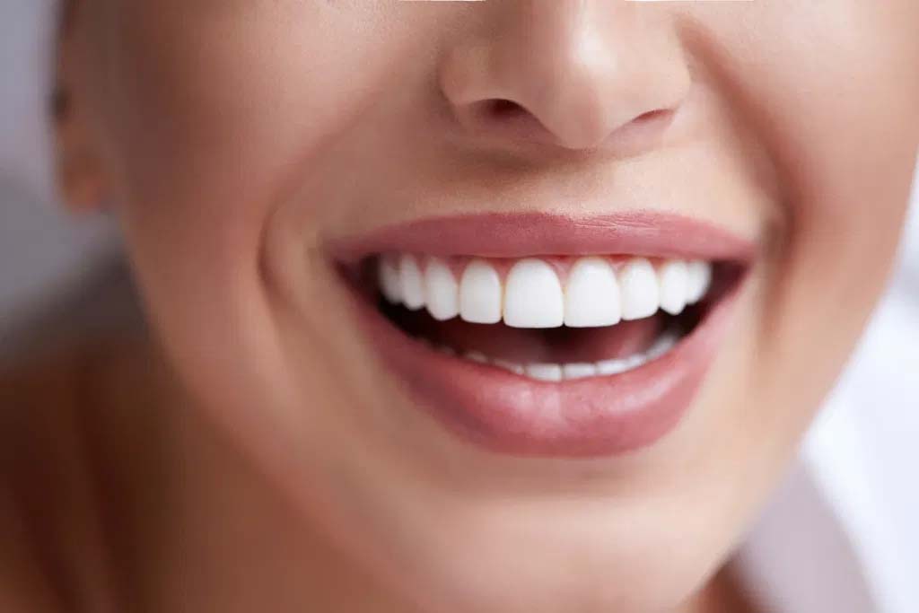 Clínica Dental Cartagena - Clínica Dental Vidal