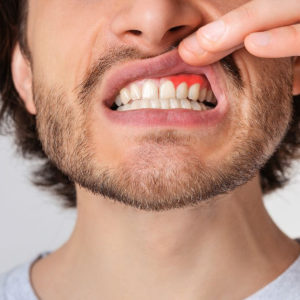 Clínica Dental Cartagena - Clínica Dental Vidal