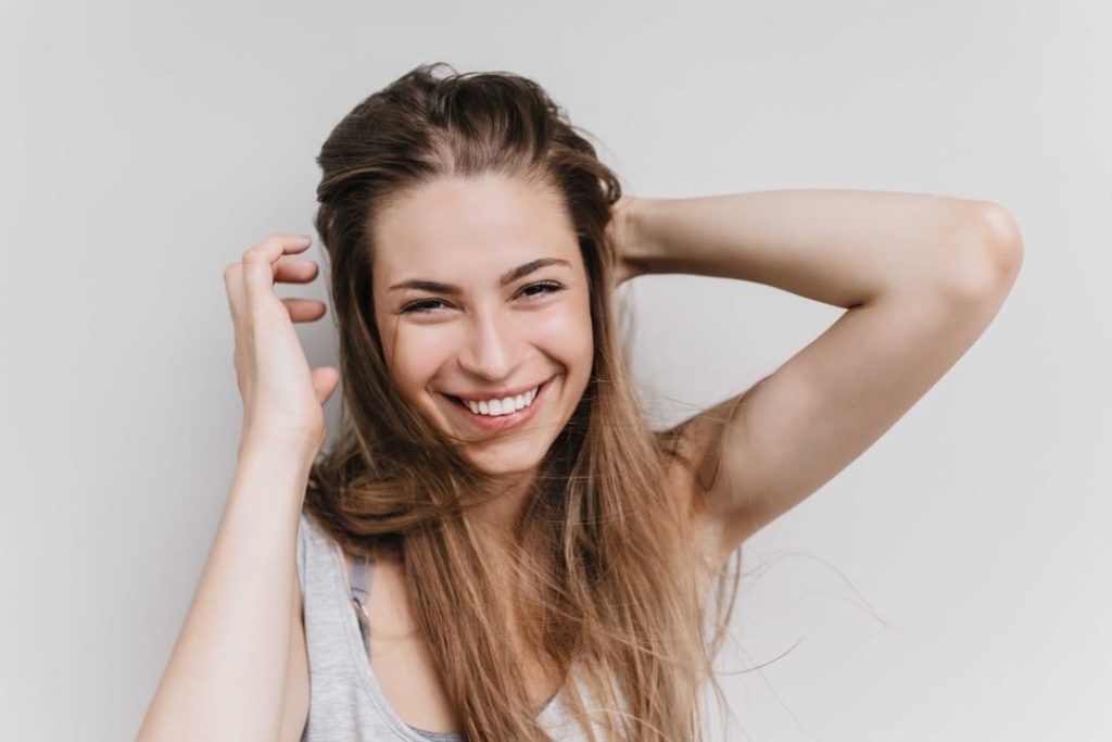 ¿Qué es el Smile Design y como funciona?