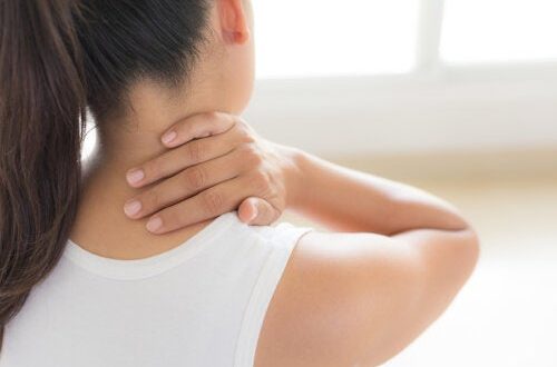 Clínica Dental Cartagena - Clínica Dental Vidal