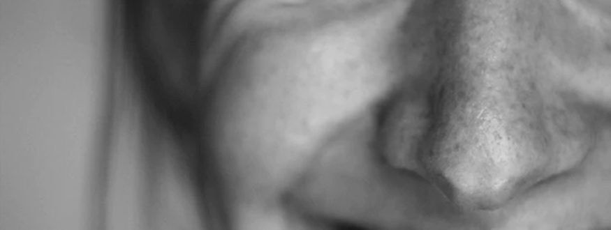 Clínica Dental Cartagena - Clínica Dental Vidal
