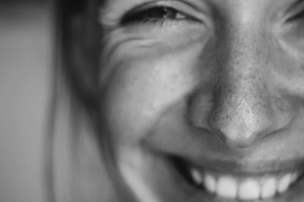 Clínica Dental Cartagena - Clínica Dental Vidal